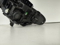 light left REFLEKTOR VOLVO EX30 23- FULL LED