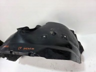 mudguard left front JEEP AVENGER 52170939