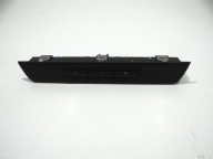 PANEL PAMIECI SITZ BMW F10 F11 9215813
