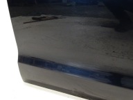 door right front right front AUDI A6 C7 sedan KOMBI AVANT LX5R