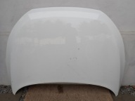Cofano HYUNDAI TUCSON 3 III TL TLE 2015-2021R