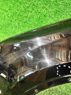 fender front left AUDI Q7 4M0 NR.898