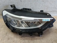 light front right VW ID3 ID-3 ID 3 FULL LED 10B941006C