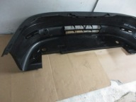 bumper front front Fiat Punto 1 and without halogenow