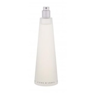 ISSEY MIYAKE L´EAU D´ISSEY EDT 100 ml