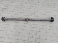 cardan LEXUS LS 430 LIFT 4.3 V8
