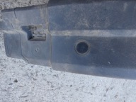 Volkswagen Crafter II 2017- Ecke der Stoßstange heck 7C0807322 Sensor pdc