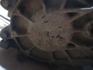 CAMBIO MAVERIC 2.4B 32101 G2340