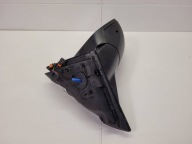 mirror exterior right side Opel Corsa F 2020 39225900