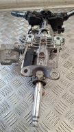Piantone sterzo usato LEXUS GS300