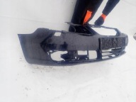 SAAB 9-5 95 and 1 LIFT 05-09 bumper front washer