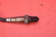 SONDA LAMBDA 39350-2A420 HYUNDAI I30 1 e 1.6 CRDI 116 KM 07-10