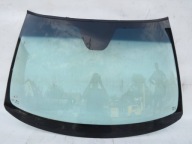 windscreen VOLVO XC70 II AWD 2.4D 185KM 2000-2007r 43R010825