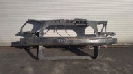 support panel for radiators SEAT IBIZA 3 FL