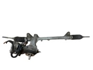 servo control UO X-DRIVE BMW X2 F39 F48