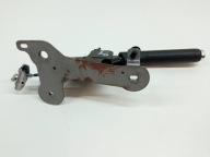 páčka elektrická brzda 98076688ZD Citroen C3 III (2016-2024)