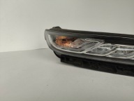 Nebelscheinwerfer rechts HYUNDAI KONA 17- LED