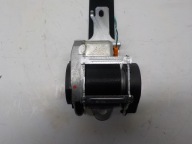 MAZDA 3 e CINTURA SICUREZZA ANTERIORE Destra 0435184 6072105