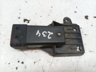 modulo VENTOLA 5J0919506 Seat Ibiza IV (2008- )