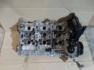 kryt ventilů pravá vačky PORSCHE AUDI 3.0TFSI 1