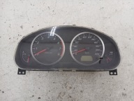 MAZDA 2 and DY 1.4 1.6 dials dials 3M7110849MG