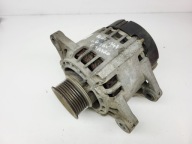 ALTERNATOR ALFA ROMEO 147 1.6 16V A127IM 100A