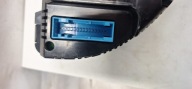8E0920900K dials dials AUDI A4 B6 TDI