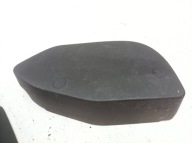 Blende Abdeckung Wischer SILNICZKA Wischer KPL Ford Transit Custom und