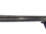 lower panel pillar lower MERCEDES R-KLASA W251 V251