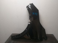fender front left KIA SORENTO 15