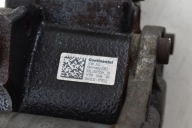 Einspritzpumpe VW PASSAT B7 AUDI A1 X8 OCTAVIA II 1.6 TDI 03L130755H