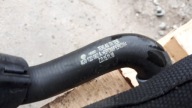 S6 C7 4G A6 pumpa vode 4.0 TFSI 8K0965567B S7 4G