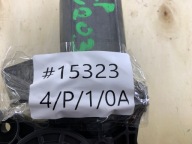 MERCEDES W203 mini motor windows right front A2208204642