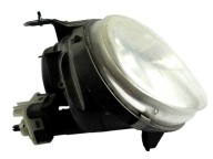 REFLKTOR right DAEWOO MATIZ 0301-001566