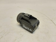 Mercedes W254 GLC 220d Sensor TEMPERATURY A0009056411