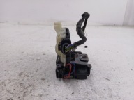VW GOLF IV BORA lock door left front