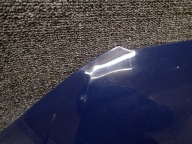 BONNET SEAT IBIZA 17