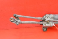 Gestänge Motor Wischer vorne EU 8E1955119 AUDI A4 B6 00-05