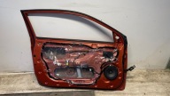 HYUNDAI I20 II COUPE 3D door left Y2A 14-19