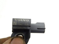 Sensor SENSOR Beschleunigungs- VOLVO V40 II 31451526
