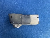 VOLVO XC60 II beam tip sider left side part 32348543