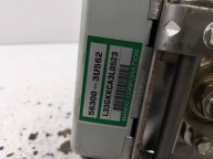 steering rod control electrics 56300-3U562 Hyundai ix35 and (2009- )