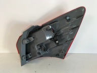 light rear rear part left HYUNDAI IX20 10-15