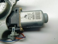 Mécanisme Vitres Électrique Droite Arrière PRIMERA P12 1.8 400600 T8