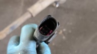 Boîter direction VOLKSWAGEN PASSAT B6