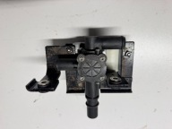 sensor heizung KIA NIRO EV 2001020667 2020-2022