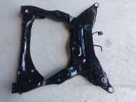 axle beam front suspension beam front subframe VOLVO S60 III V60 II 2.0 D 3