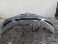 505 OPEL INSIGNIA A LIFT PDC bumper front front