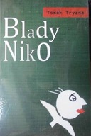 Blady Niko + DVD - Tomek Tryzna