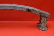 bumper support front front pillar FIAT SEDICI 1 and 05-09